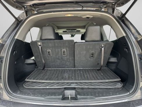 Used 2016 Honda Pilot Touring image 20