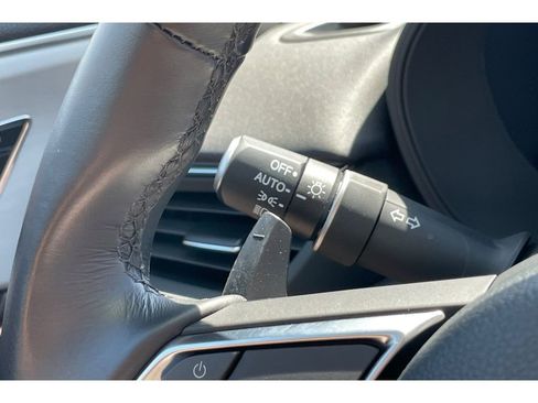 Certified 2025 Acura TLX w/ Technology Package FWD image 35