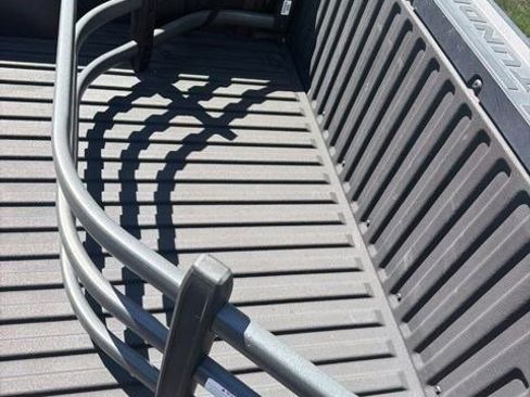 Used 2023 Toyota Tundra Limited image 3