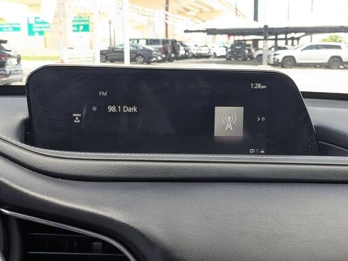 Used 2025 MAZDA CX-30 AWD 2.5 S w/ Preferred Package image 18