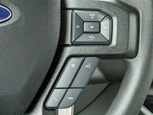 New 2024 Ford E-450 and Econoline 450 Super Duty w/ Driver's Safety Package image 19