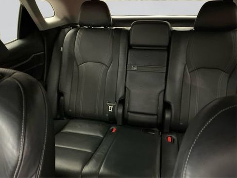 Used 2017 Lexus RX 350 AWD image 21