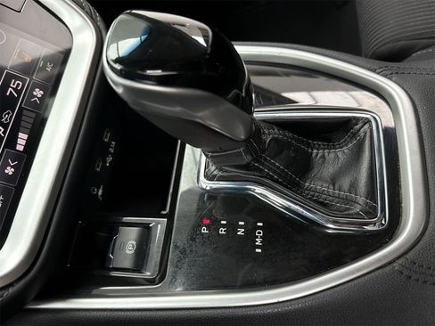 Used 2020 Subaru Legacy Premium image 30