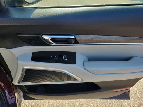 Used 2020 Kia Telluride EX w/ Towing Package image 10