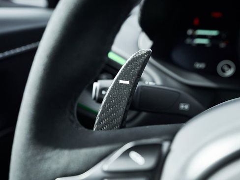 Used 2023 Aston Martin V12 Vantage image 49