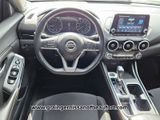 Used 2022 Nissan Sentra SR w/ Electronics Package image 5