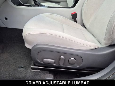 Used 2024 Hyundai Kona SEL FWD image 15