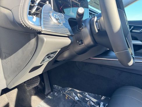 New 2026 Mercedes-Benz E 350 Sedan image 23