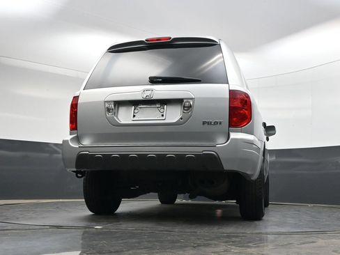 Used 2005 Honda Pilot EX-L image 30