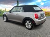 Used 2019 MINI Cooper Convertible image 4