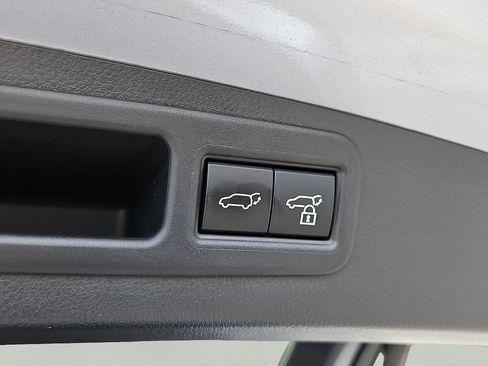 Used 2024 Lexus RX 350 Premium w/ Accessory Package (Z1) AWD/4WD image 29