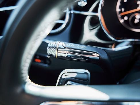Used 2020 Bentley Continental GT AWD/4WD image 47