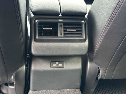 Used 2024 MAZDA CX-50 AWD 2.5 S w/ Select Package image 17