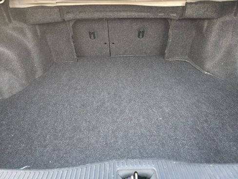 Used 1998 Toyota Camry XLE image 21