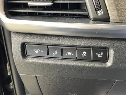 Used 2021 Kia Telluride SX w/ SX Prestige Package AWD/4WD image 17