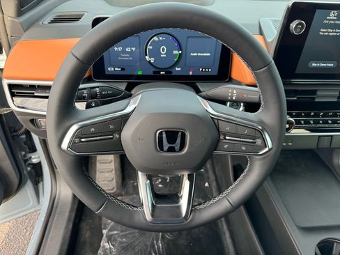 New 2026 Honda Prologue Elite image 15