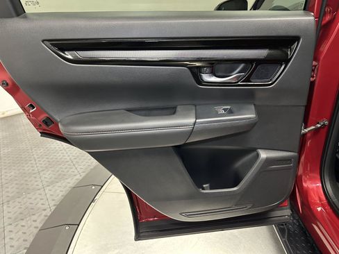 Used 2023 Honda CR-V Sport Touring image 30
