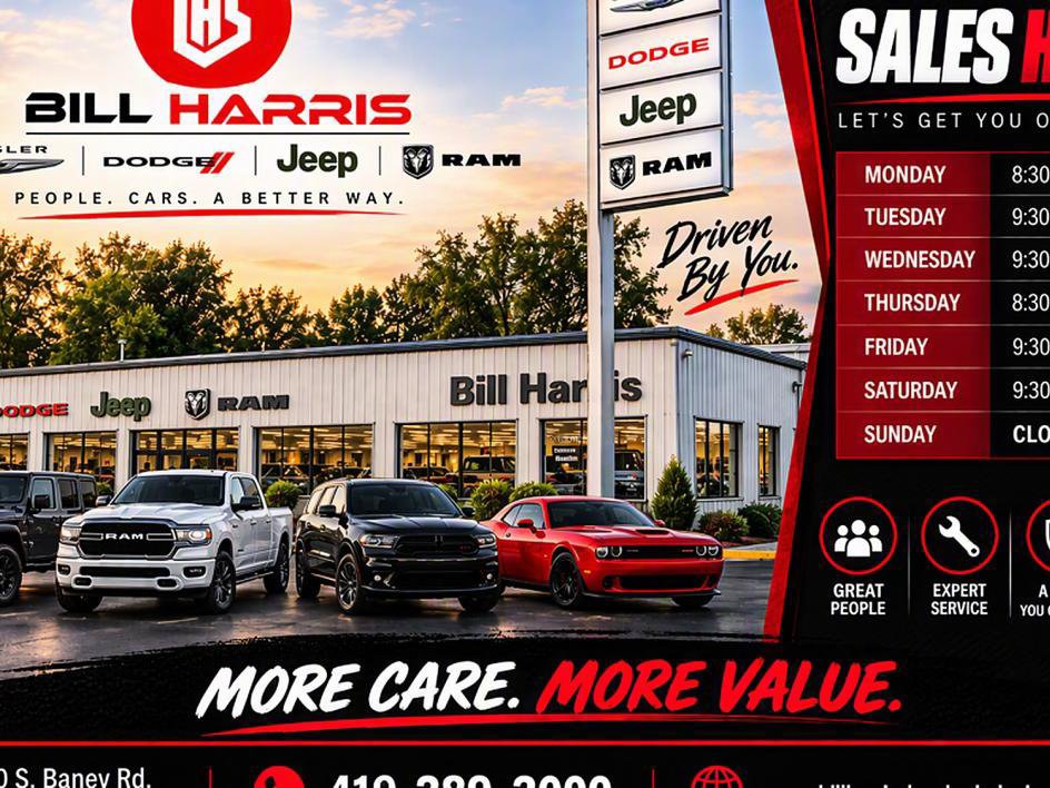 Used 2022 RAM 1500 Laramie w/ Sport Appearance Package AWD/4WD image 13