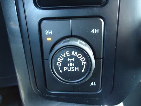 Used 2023 Ford F150 XLT w/ Equipment Group 302A High image 23