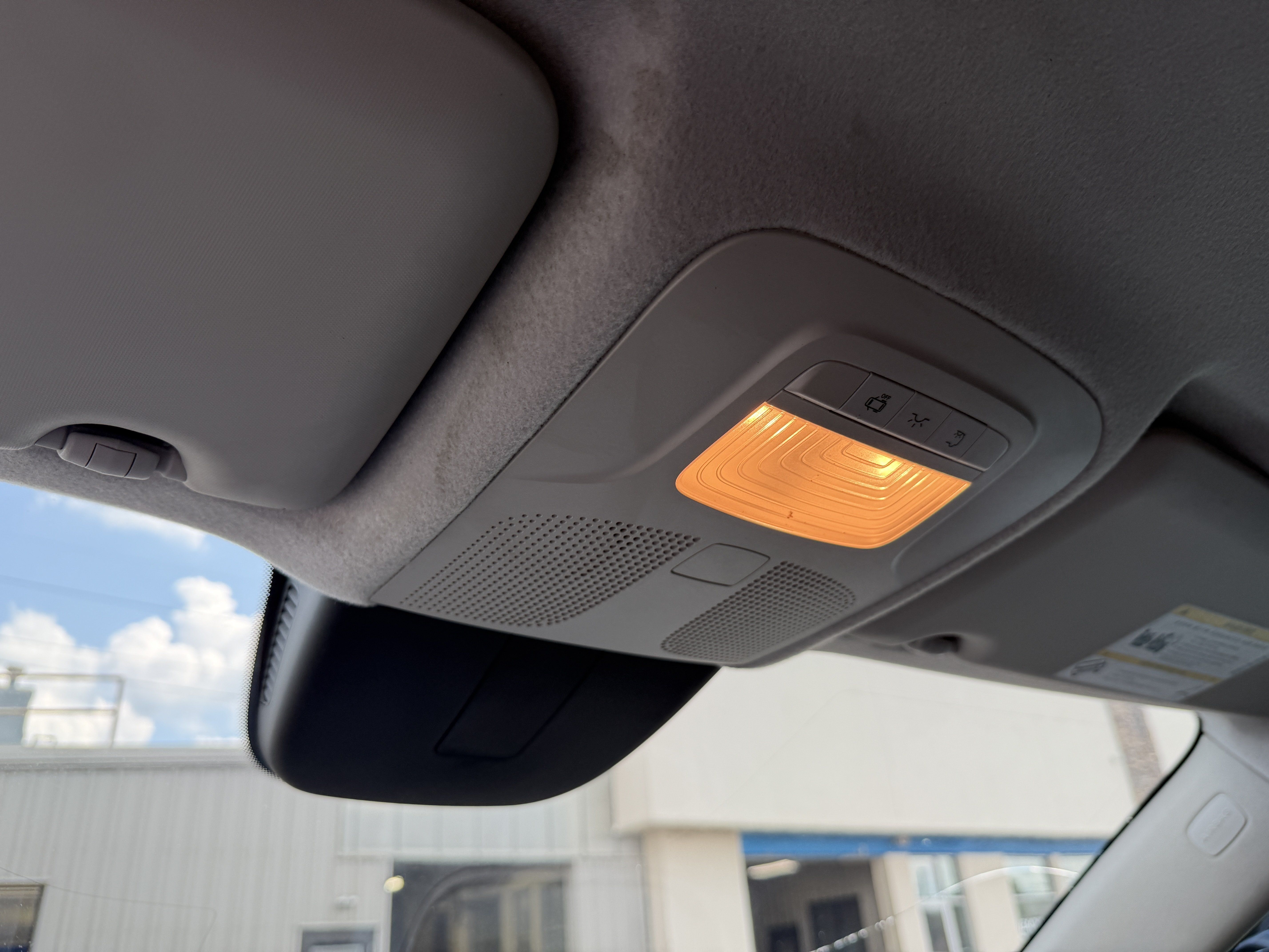 Used 2020 Mercedes-Benz Metris image 20