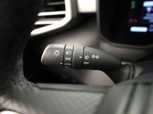 Used 2024 Toyota Sequoia SR5 w/ SR5 Premium Package image 28