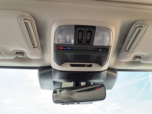 New 2026 Subaru Crosstrek 2.5i Limited AWD/4WD image 24