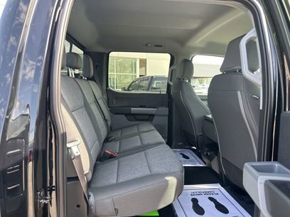 New 2026 Ford F250 XL w/ STX Appearance Package