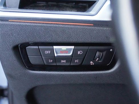 Used 2023 BMW M440i xDrive Gran Coupe w/ Premium Package AWD/4WD image 17