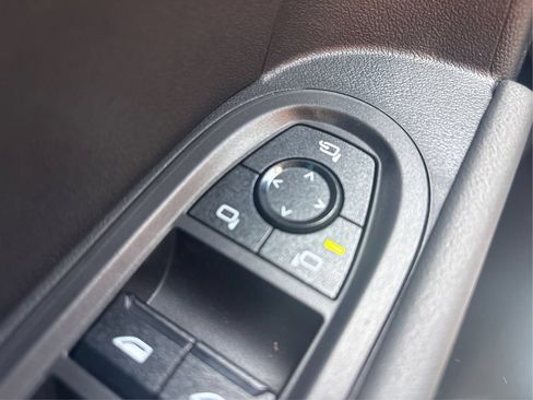 New 2026 MINI Cooper S FWD image 44