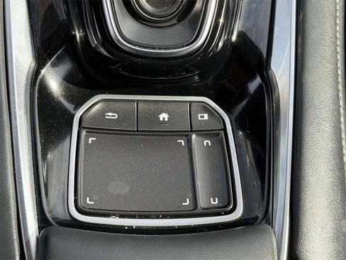 Certified 2019 Acura RDX w/ Technology Package image 21