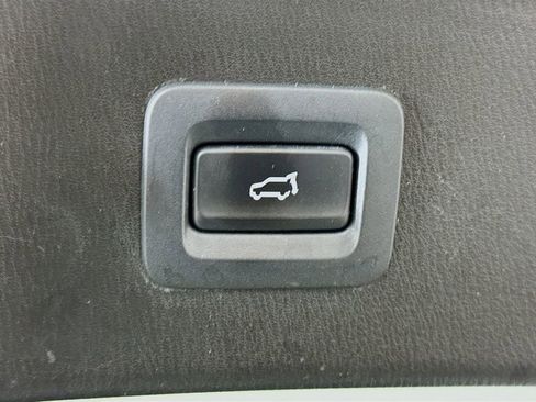 Used 2017 MAZDA CX-5 Touring w/ Preferred Equipment Package AWD/4WD image 30