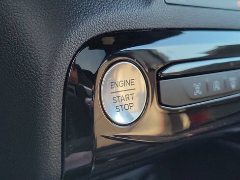 Certified 2023 Ford Escape ST-Line w/ Tech Pack #1 AWD/4WD image 21