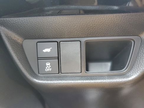 New 2025 Acura ADX A-Spec image 37