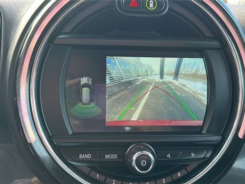 Used 2019 MINI Cooper Countryman S image 10
