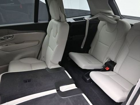 Used 2023 Volvo XC90 B6 Plus w/ Protection Package Premier AWD/4WD image 22