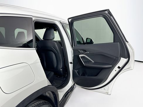 Used 2025 BMW X1 xDrive28i image 31