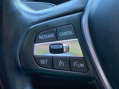 Used 2023 BMW i4 eDrive40 image 35