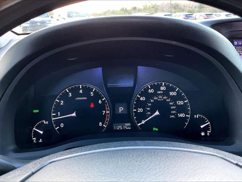 Used 2013 Lexus RX 350 FWD image 25