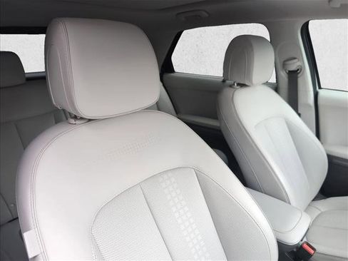 Certified 2024 Hyundai Ioniq 5 Limited RWD image 25