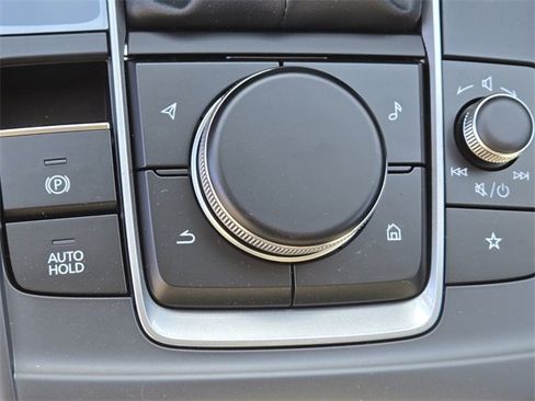 New 2026 MAZDA CX-30 AWD 2.5 S image 14