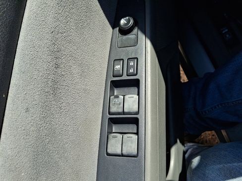 Used 2008 Nissan Sentra 2.0 S w/ Convenience Plus Pkg image 23