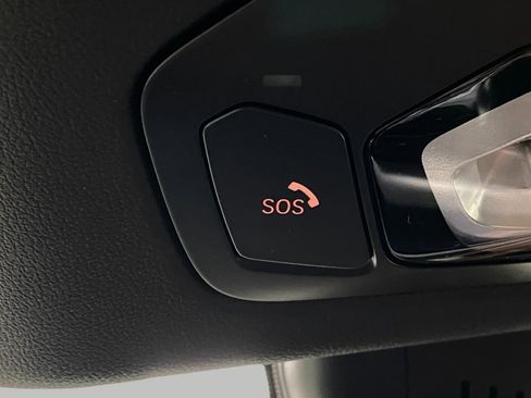 New 2026 BMW 430i xDrive Convertible image 29