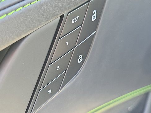 Certified 2024 Porsche 911 Carrera GTS image 23