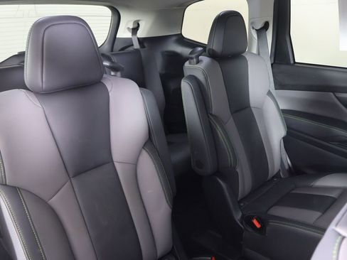 Used 2023 Subaru Ascent Onyx Edition image 34