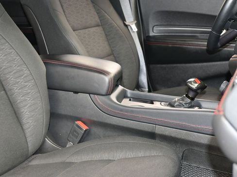 Used 2023 Dodge Durango R/T image 46