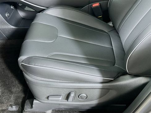 New 2025 Hyundai Palisade XRT image 18