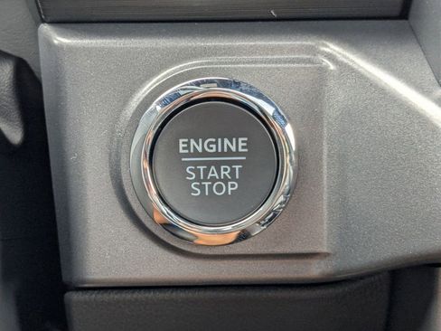 New 2025 Ford F150 XLT w/ Equipment Group 303A High image 31