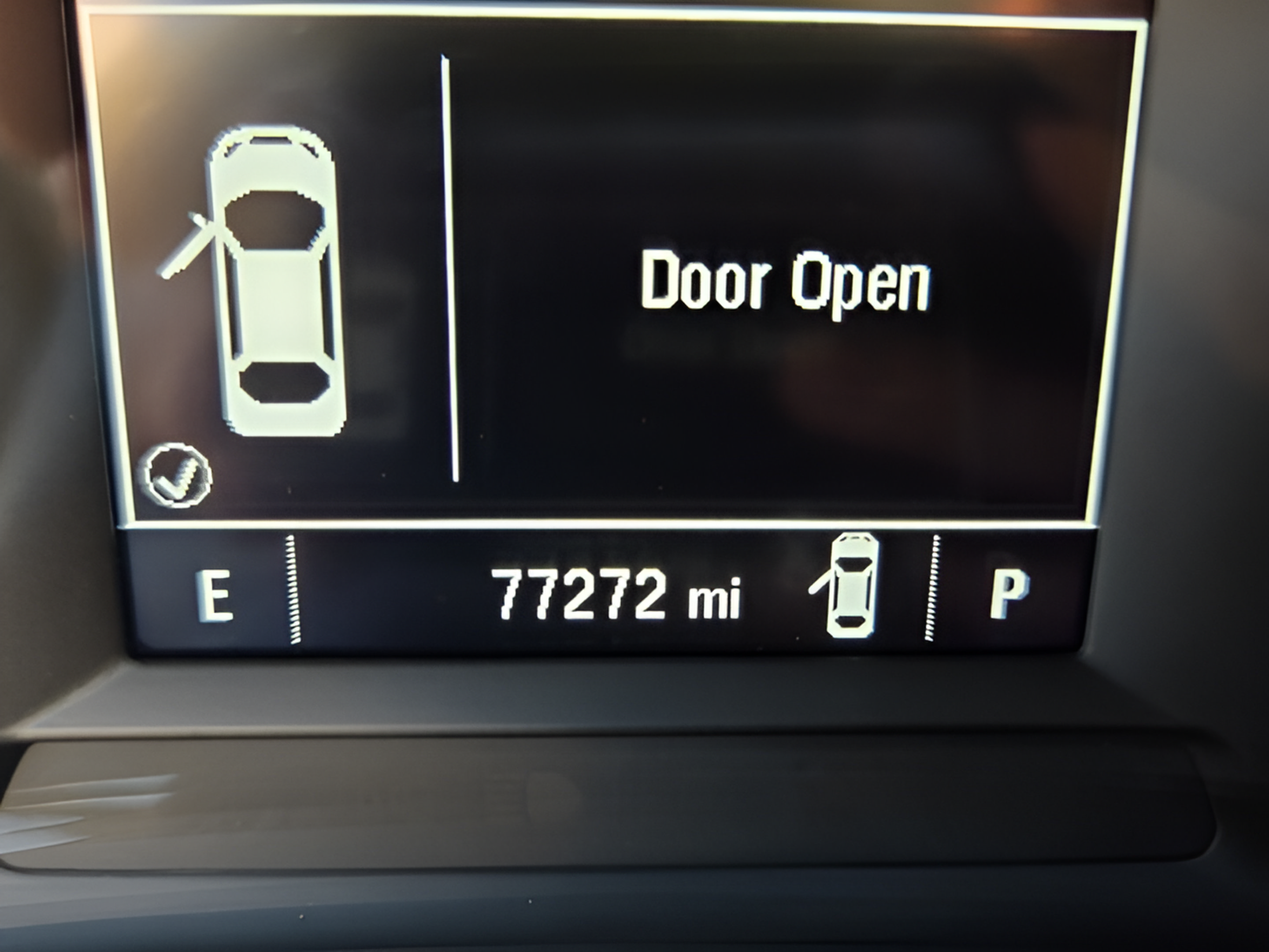 Certified 2024 Chevrolet Trax RS FWD image 29