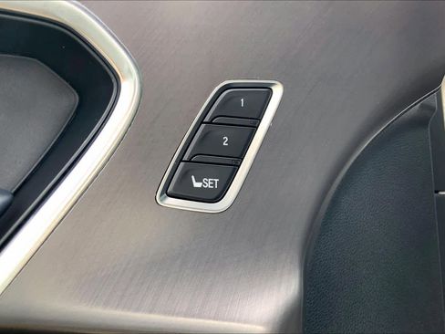 New 2026 Acura RDX image 18