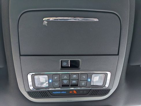 Used 2022 Ford F150 Lariat w/ Equipment Group 502A High image 63